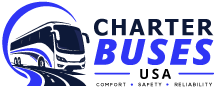 Charter Buses USA